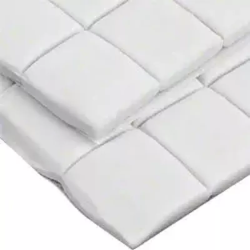 Walimex hechtmodelleerpasta voor fotografie, 300 g (1017368)