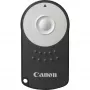 Canon RC-6 draadloze afstandsbediening