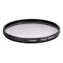 Objectieffilter Canon 72 mm beschermfilter 2599A001