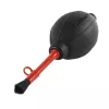 Hama Dust Ex Brush 55 digitale camera reinigingsluchtblazer