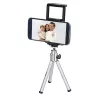 Hama 00004638 houder passieve houder mobiele telefoon/smartphone, tablet/UMPC zwart