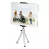 Hama 00004638 houder passieve houder mobiele telefoon/smartphone, tablet/UMPC zwart