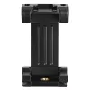 Hama Pro II houder