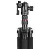 Hama Pro II houder