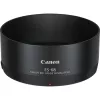 Canon ES-68 zonnekap