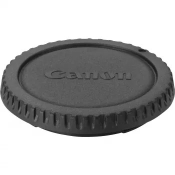 Canon R-F-3 camerabodydop