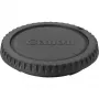 Canon R-F-3 camerabodydop