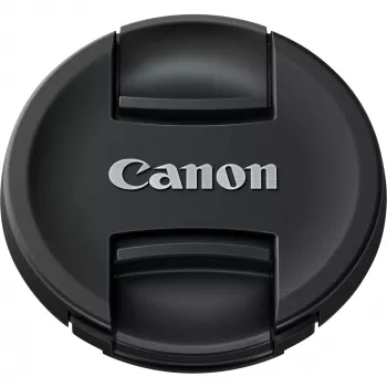 Canon E-67II objectiefdop