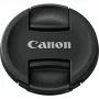 Canon E-67II objectiefdop