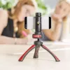Statief smartphone/digitale camera Mantona 21408