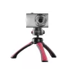 Statief smartphone/digitale camera Mantona 21408