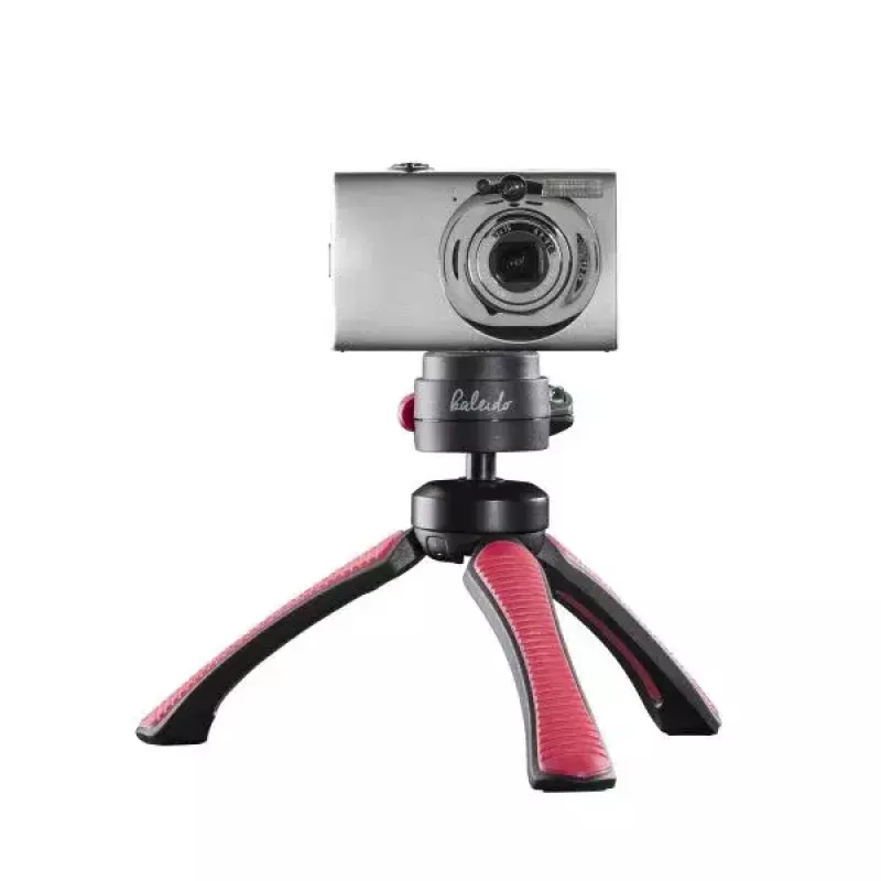 Statief smartphone/digitale camera Mantona 21408