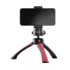 Statief smartphone/digitale camera Mantona 21408