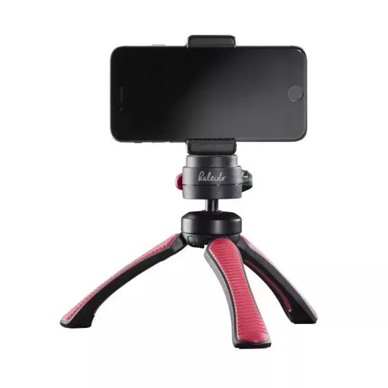Statief smartphone/digitale camera Mantona 21408