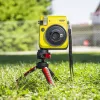 Statief smartphone/digitale camera Mantona 21408