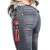 Statief smartphone/digitale camera Mantona 21408