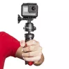 Statief smartphone/digitale camera Mantona 21408