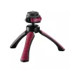 Statief smartphone/digitale camera Mantona 21408