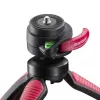 Statief smartphone/digitale camera Mantona 21408