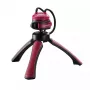 Statief smartphone/digitale camera Mantona 21408