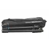 Statief Cullmann Rondo 460M RB8.5 universeel 3 poten zwart