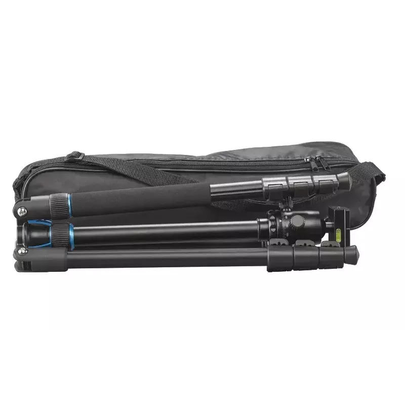 Statief Cullmann Rondo 460M RB8.5 universeel 3 poten zwart