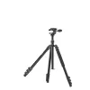 Statief Cullmann Rondo 460M RB8.5 universeel 3 poten zwart