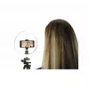 Cullmann Alpha 1000 vlogkit, zwart/zilver