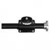 Walimex WT-628 statiefarm met 2 schuiven