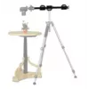 Walimex WT-628 statiefarm met 2 schuiven