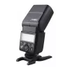 Godox TT350O flitser voor Olympus/Micro Four Thirds, zwart