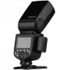 Godox Ving V860III-S flitser voor Sony, zwart