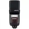 Godox Ving V860III-S flitser voor Sony, zwart