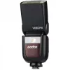 Godox Ving V860III-S flitser voor Sony, zwart