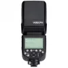 Godox Ving V860III-S flitser voor Sony, zwart
