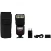 Godox Ving V860III-S flitser voor Sony, zwart