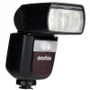 Godox Ving V860III-S flitser voor Sony, zwart