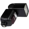 Godox Ving V860III-S flitser voor Sony, zwart