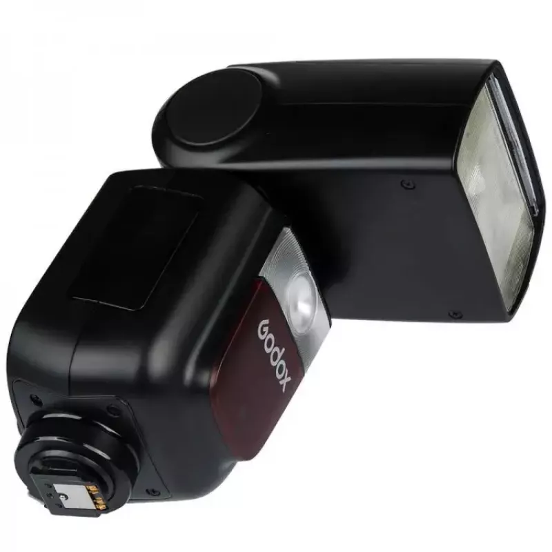 Godox Ving V860III-S flitser voor Sony, zwart