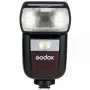 Godox Ving V860III-S flitser voor Sony, zwart