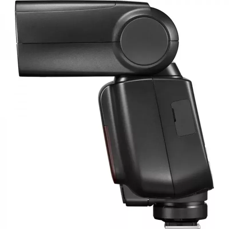 Compactflitser Godox TT685II/S zwart Sony-compatibel 405 g