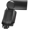 Compactflitser Godox TT685II/S zwart Sony-compatibel 405 g