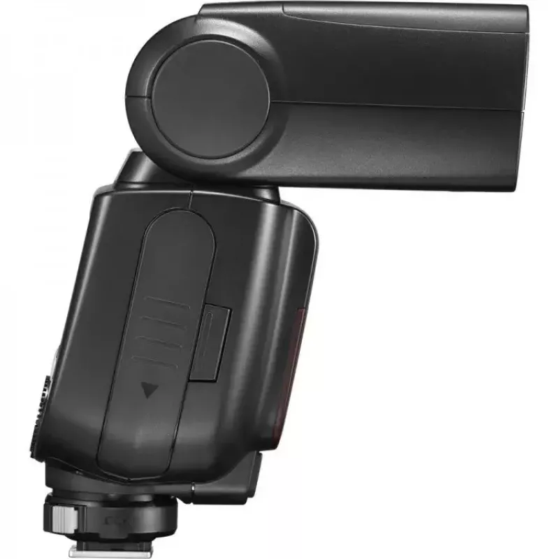 Compactflitser Godox TT685II/S zwart Sony-compatibel 405 g