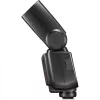Compactflitser Godox TT685II/S zwart Sony-compatibel 405 g