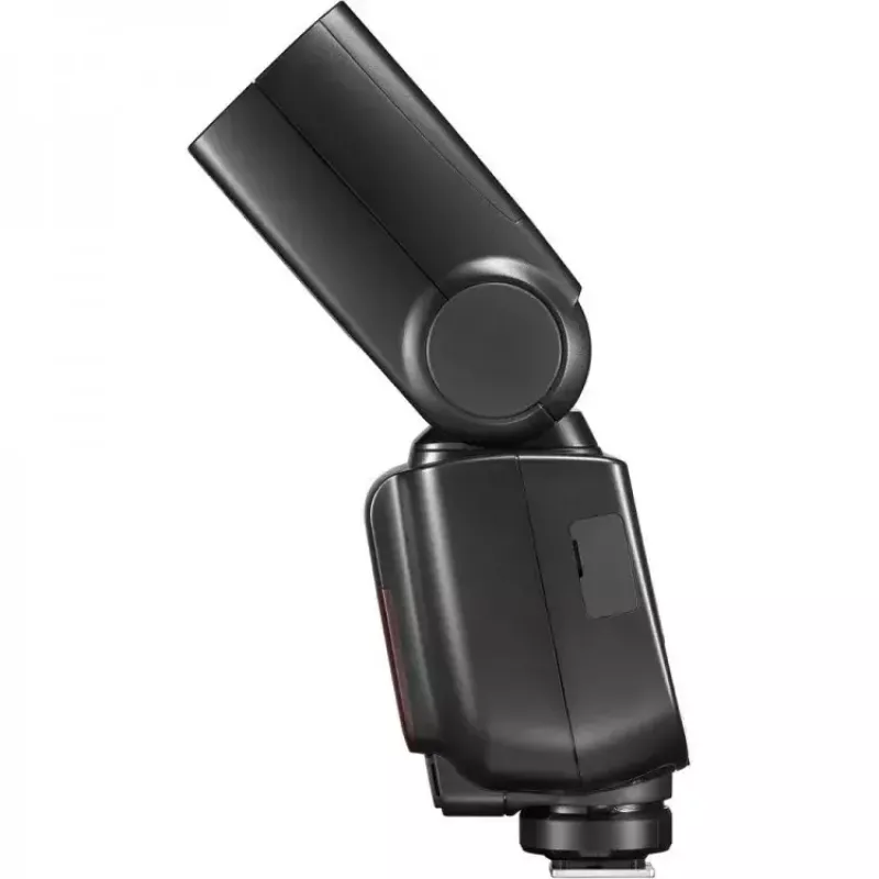 Compactflitser Godox TT685II/S zwart Sony-compatibel 405 g