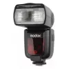 Compactflitser Godox TT685II/S zwart Sony-compatibel 405 g