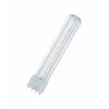 Osram DULUX fluorescentielamp 55 W 2G11 warmwit 4800 lm
