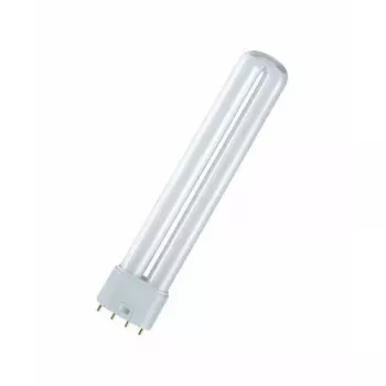 Osram DULUX fluorescentielamp 55 W 2G11 warmwit 4800 lm