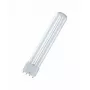 Osram DULUX fluorescentielamp 55 W 2G11 warmwit 4800 lm