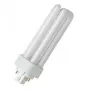 Osram Dulux fluorescentielamp 26 W GX24q-3 koelwit 1800 lm